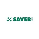 Organic Themes Coupon Codes